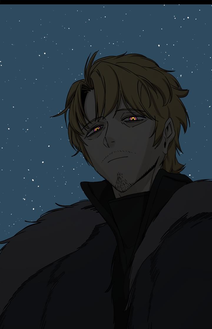 image-komik-hero-killer-chapter-155-68/117