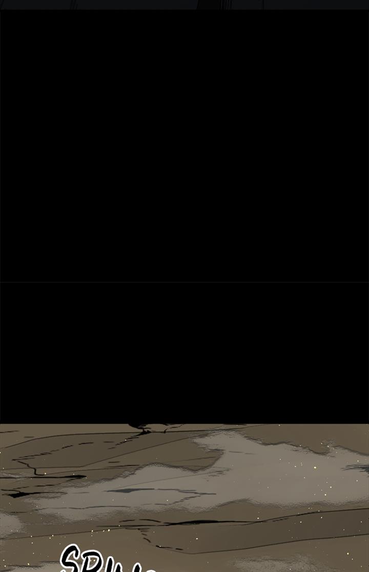 image-komik-hero-killer-chapter-155-69/117