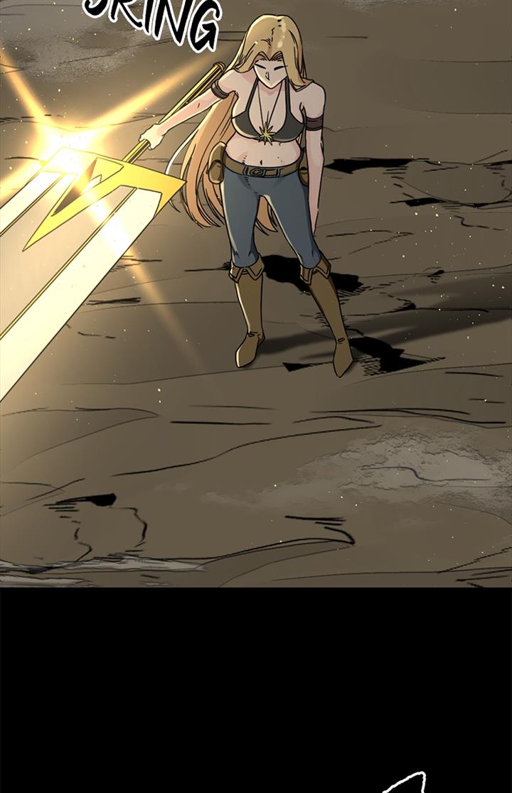 image-komik-hero-killer-chapter-155-70/117