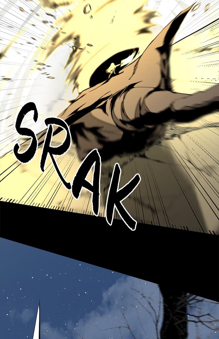 image-komik-hero-killer-chapter-155-74/117