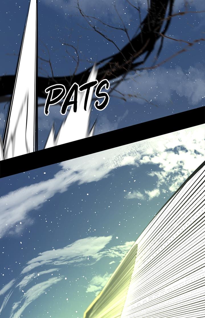 image-komik-hero-killer-chapter-155-75/117