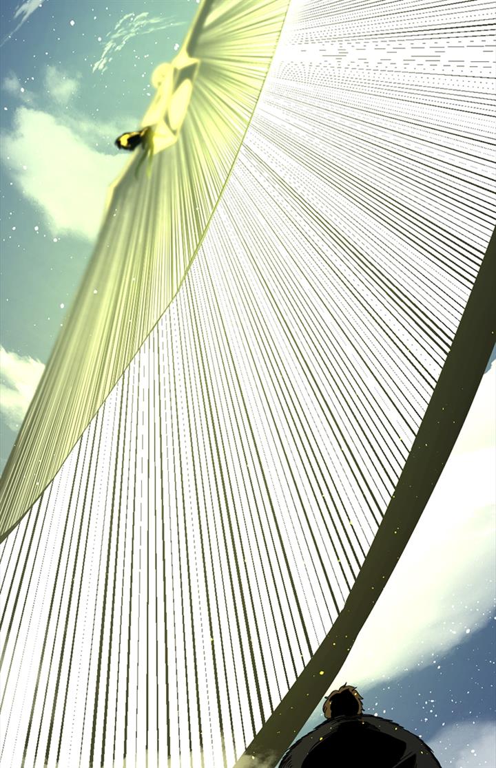 image-komik-hero-killer-chapter-155-76/117