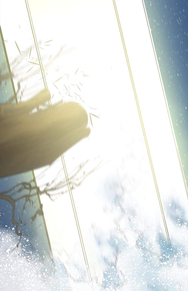 image-komik-hero-killer-chapter-155-78/117