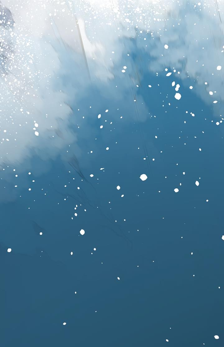 image-komik-hero-killer-chapter-155-79/117