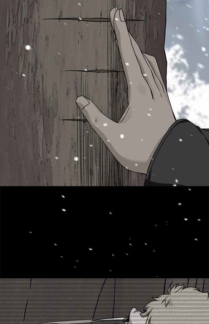 image-komik-hero-killer-chapter-155-83/117