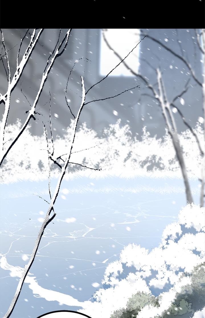 image-komik-hero-killer-chapter-155-85/117