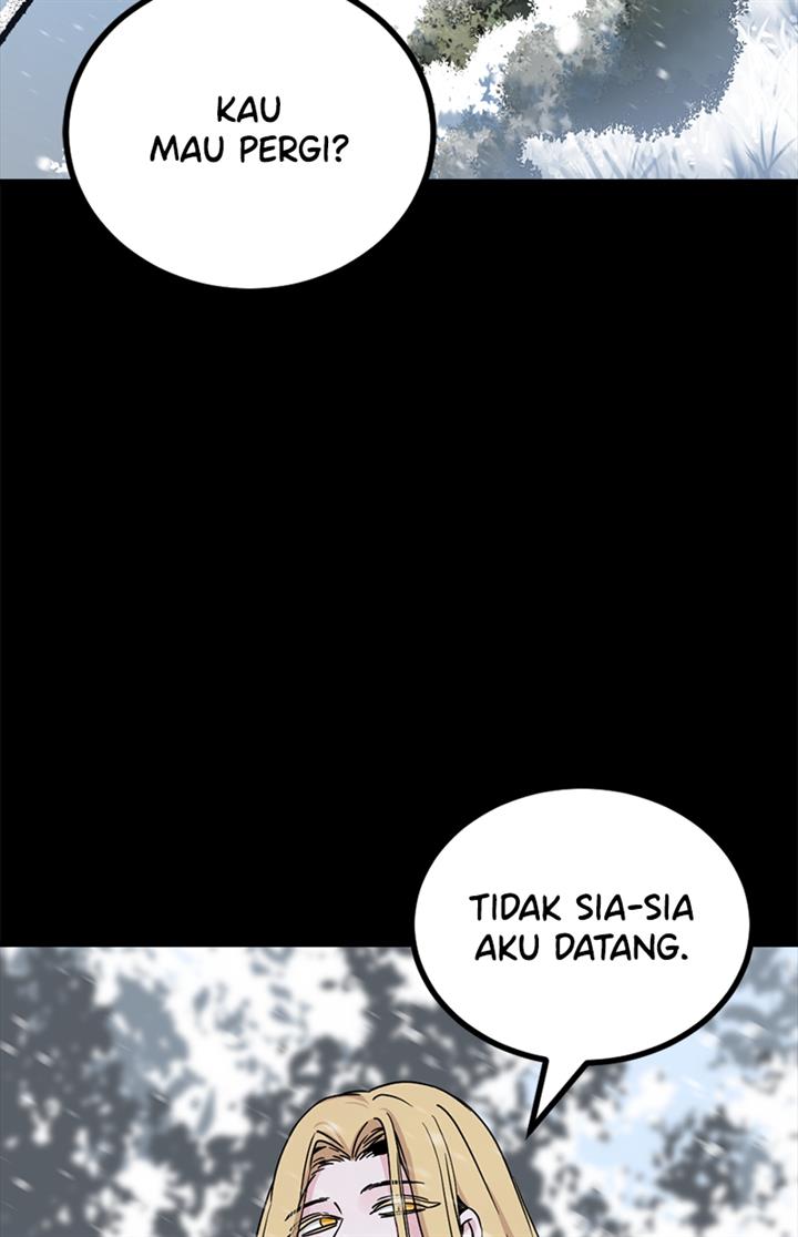 image-komik-hero-killer-chapter-155-86/117