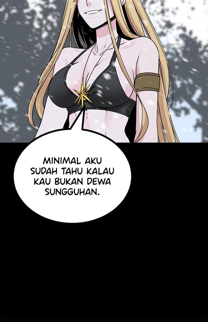 image-komik-hero-killer-chapter-155-87/117