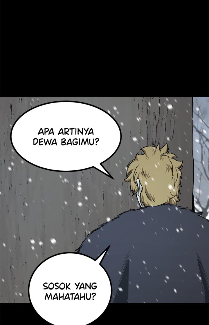 image-komik-hero-killer-chapter-155-88/117