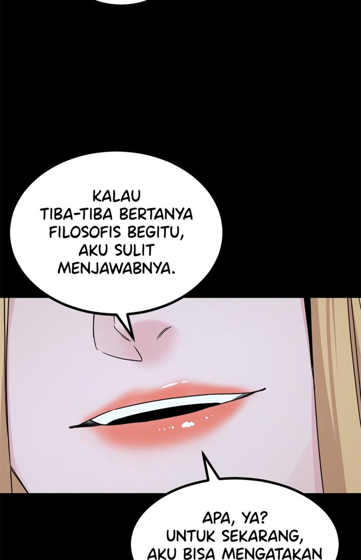 image-komik-hero-killer-chapter-155-89/117