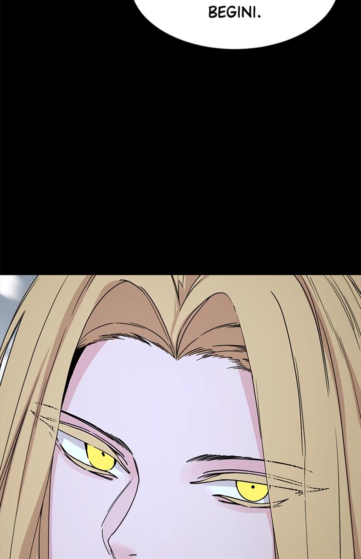 image-komik-hero-killer-chapter-155-90/117