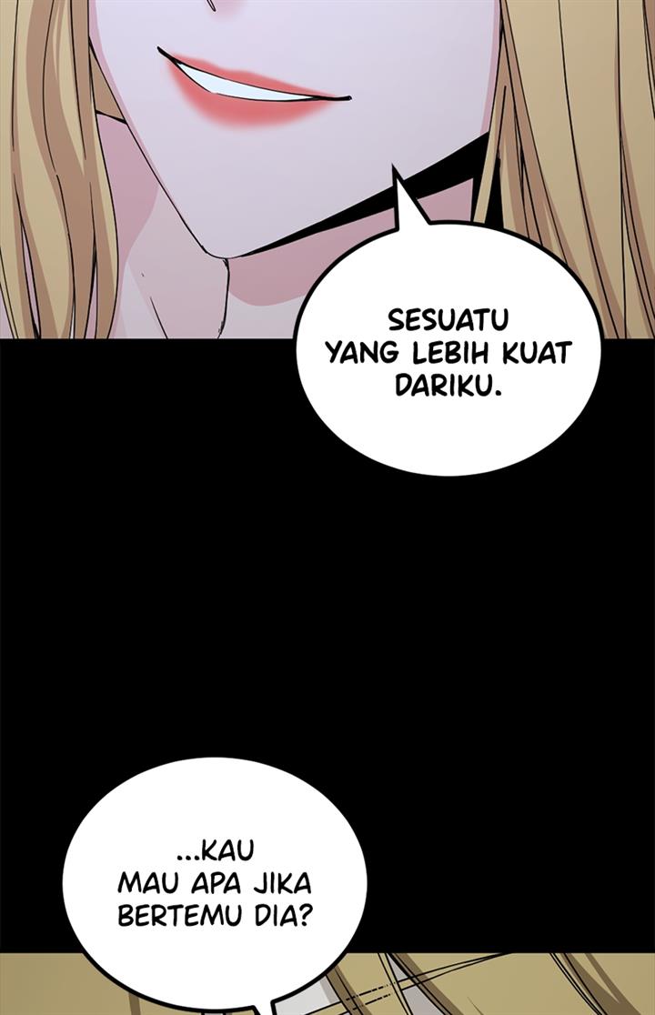 image-komik-hero-killer-chapter-155-91/117