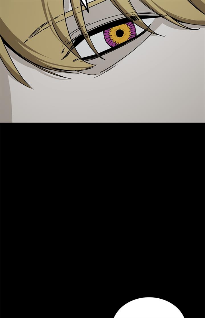 image-komik-hero-killer-chapter-155-92/117