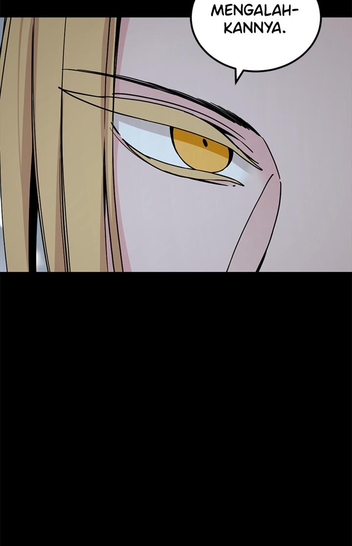 image-komik-hero-killer-chapter-155-93/117