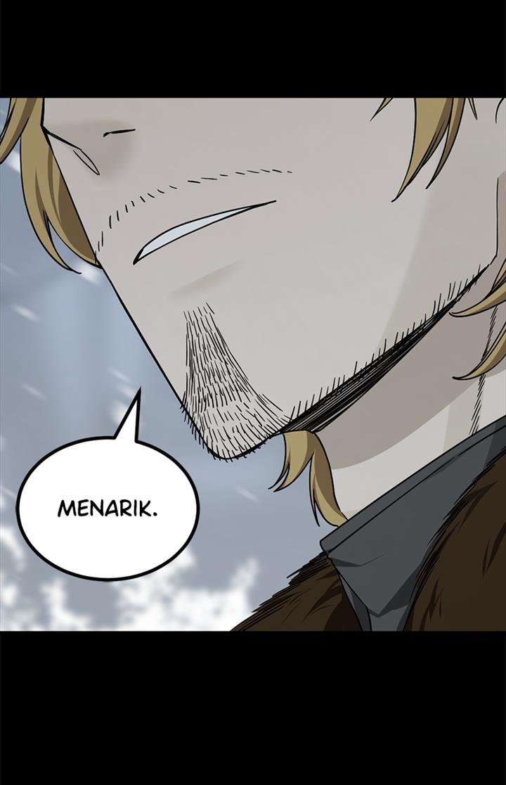 image-komik-hero-killer-chapter-155-94/117