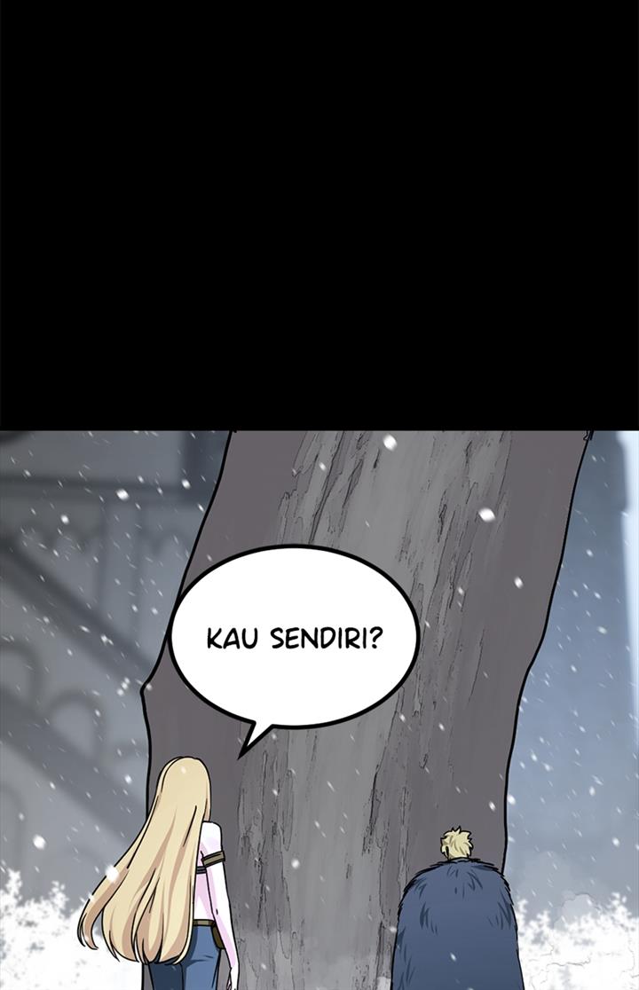 image-komik-hero-killer-chapter-155-95/117