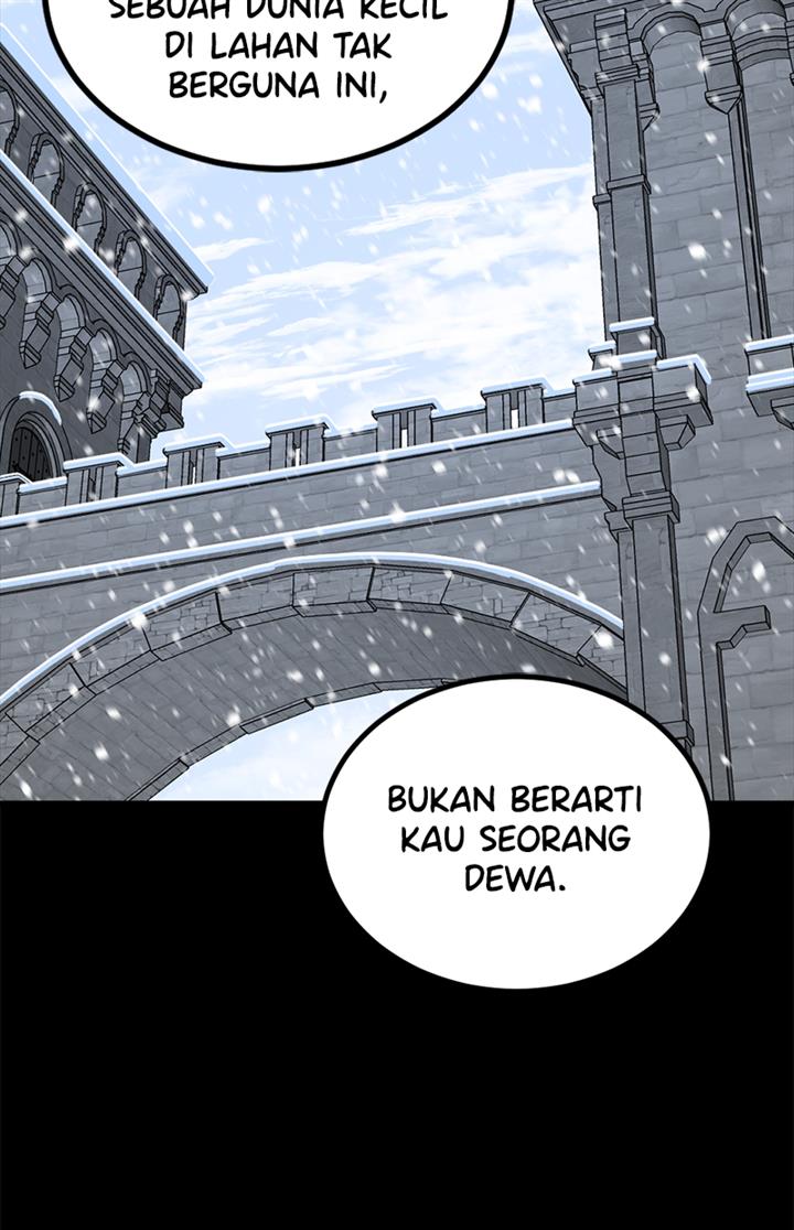 image-komik-hero-killer-chapter-155-97/117