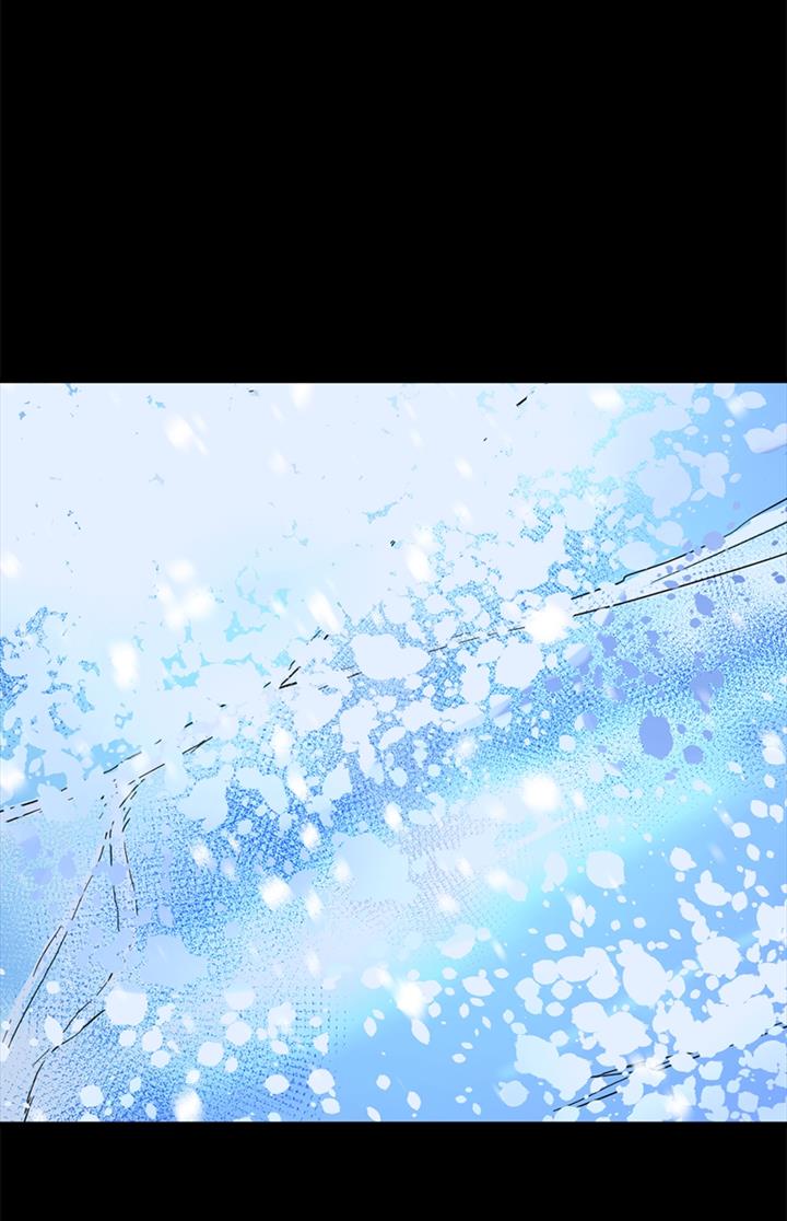 image-komik-hero-killer-chapter-155-98/117