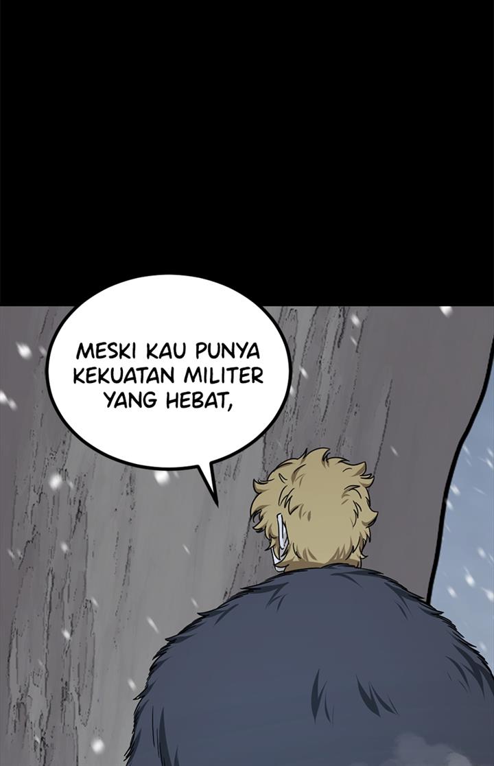 image-komik-hero-killer-chapter-155-99/117