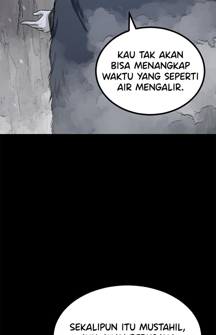 image-komik-hero-killer-chapter-155-100/117