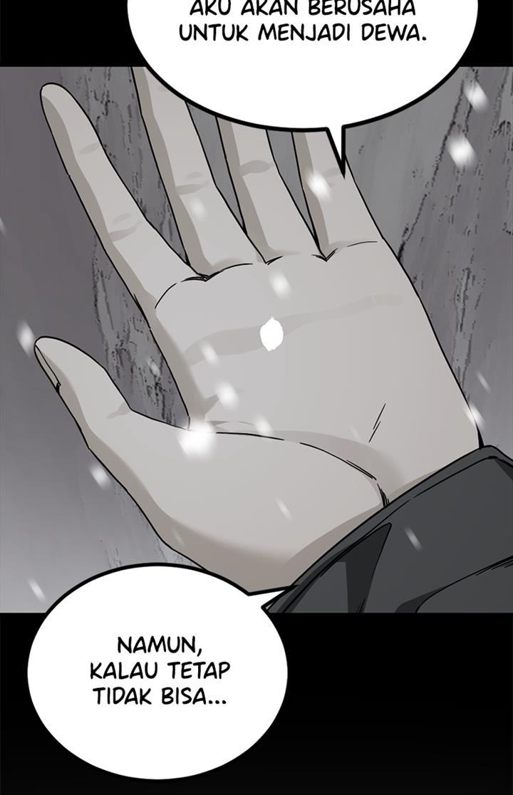 image-komik-hero-killer-chapter-155-101/117