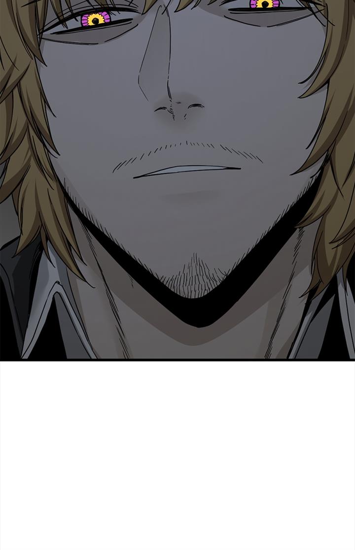 image-komik-hero-killer-chapter-155-103/117