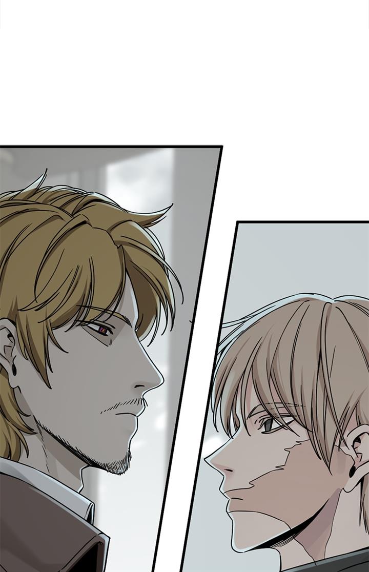 image-komik-hero-killer-chapter-155-104/117