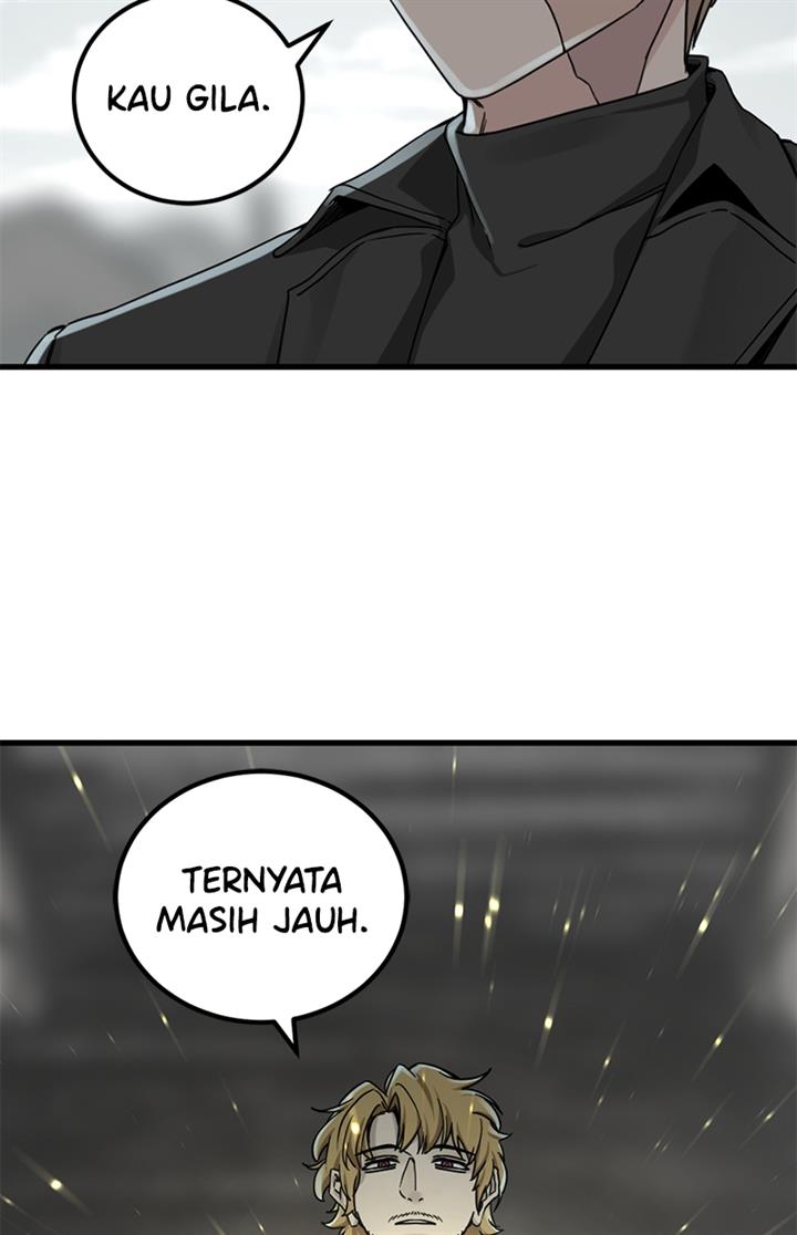 image-komik-hero-killer-chapter-155-106/117