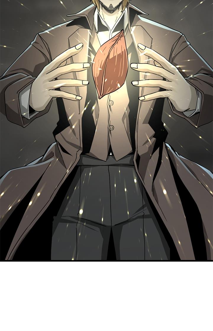 image-komik-hero-killer-chapter-155-107/117