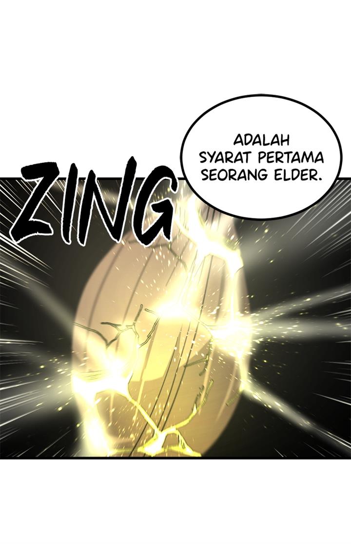 image-komik-hero-killer-chapter-155-109/117