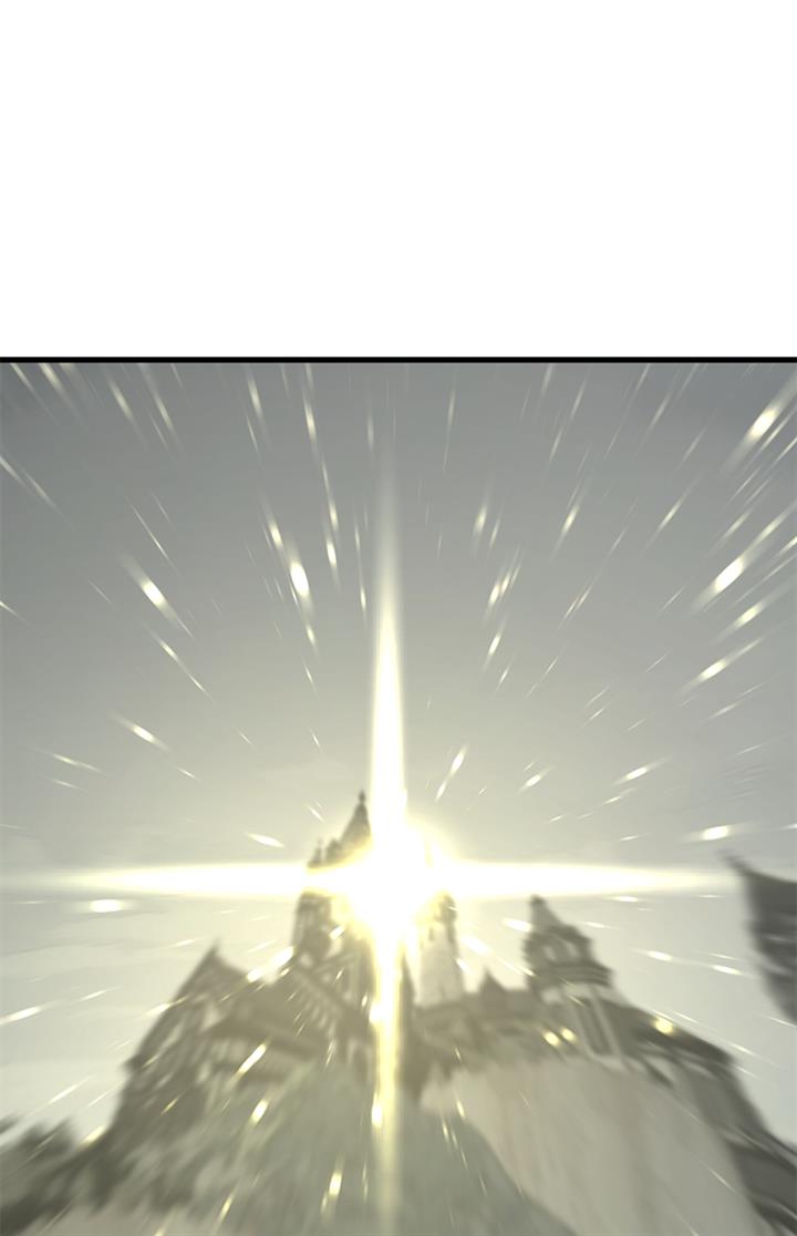 image-komik-hero-killer-chapter-155-110/117