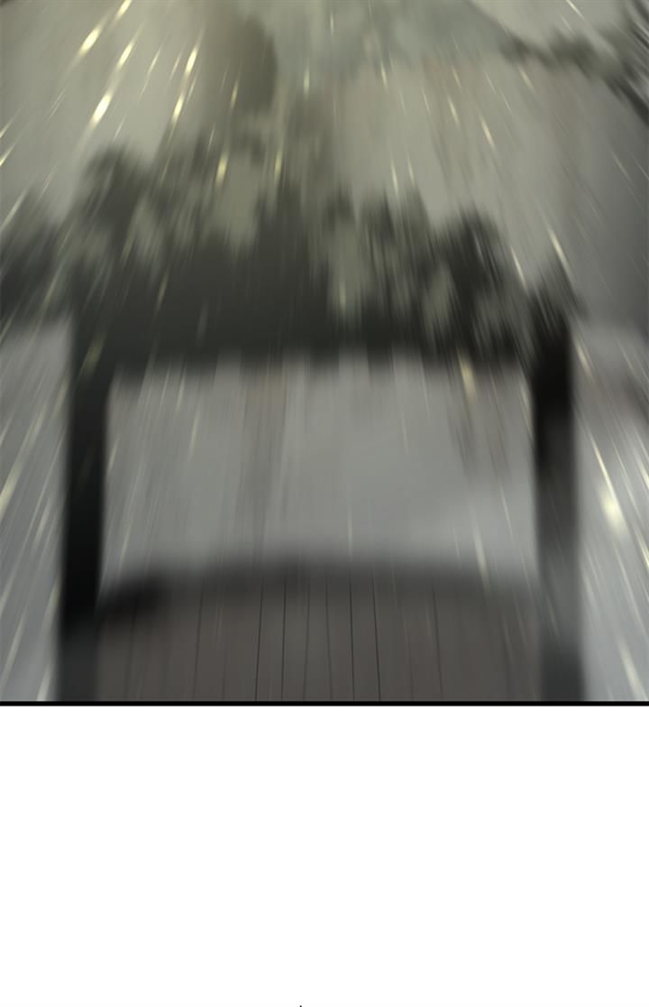 image-komik-hero-killer-chapter-155-111/117