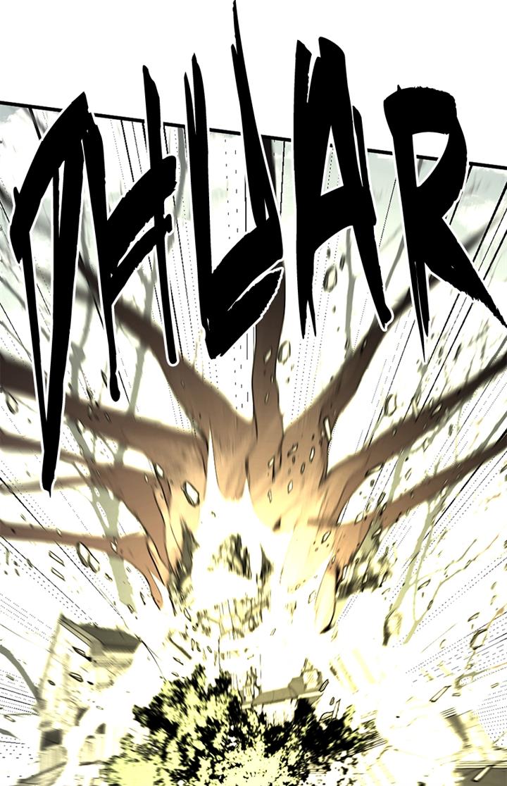 image-komik-hero-killer-chapter-155-112/117