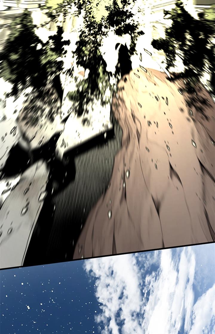 image-komik-hero-killer-chapter-155-113/117