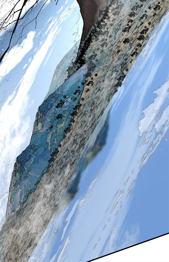 image-komik-hero-killer-chapter-155-115/117