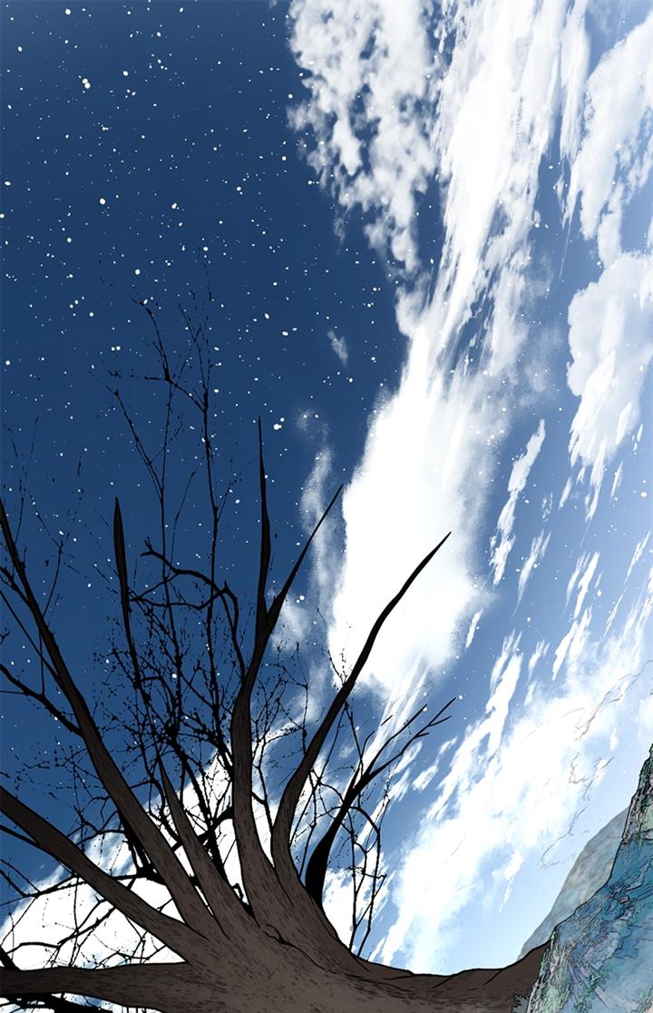 image-komik-hero-killer-chapter-156-0/111