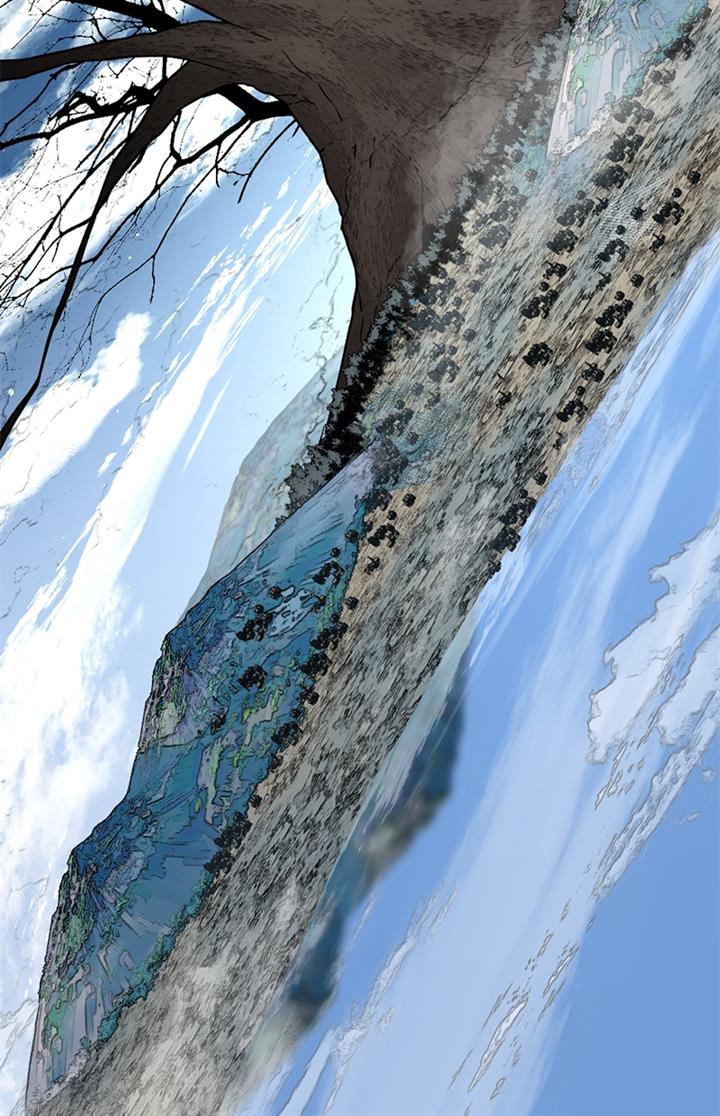 image-komik-hero-killer-chapter-156-1/111