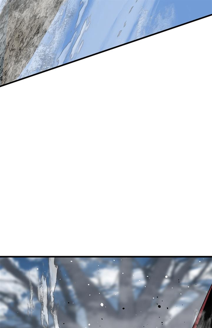 image-komik-hero-killer-chapter-156-2/111