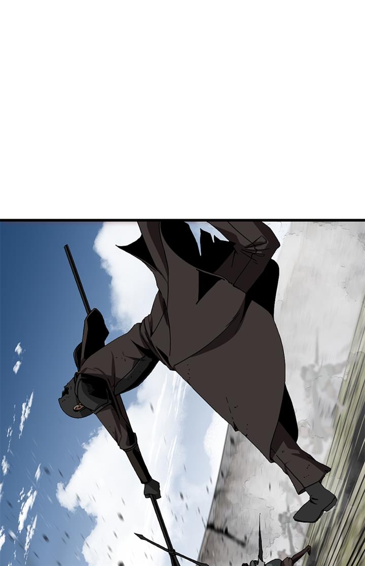 image-komik-hero-killer-chapter-156-4/111