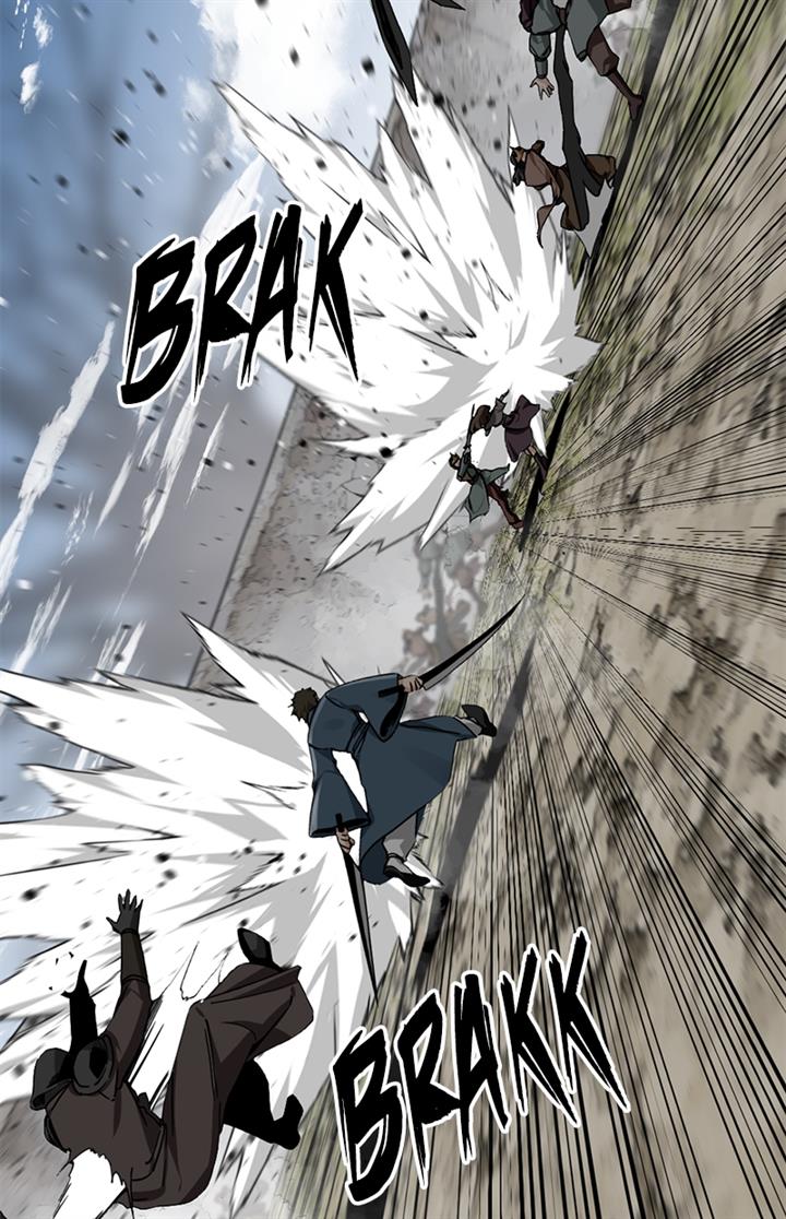 image-komik-hero-killer-chapter-156-5/111