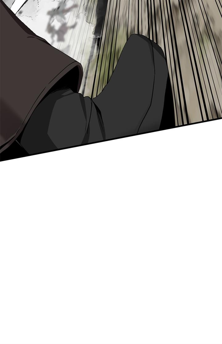 image-komik-hero-killer-chapter-156-6/111