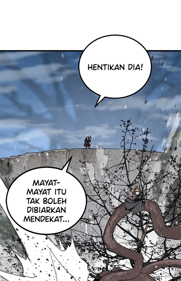 image-komik-hero-killer-chapter-156-7/111