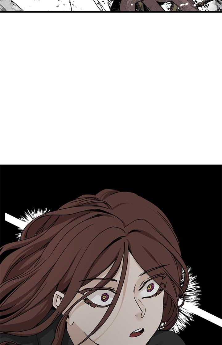 image-komik-hero-killer-chapter-156-8/111