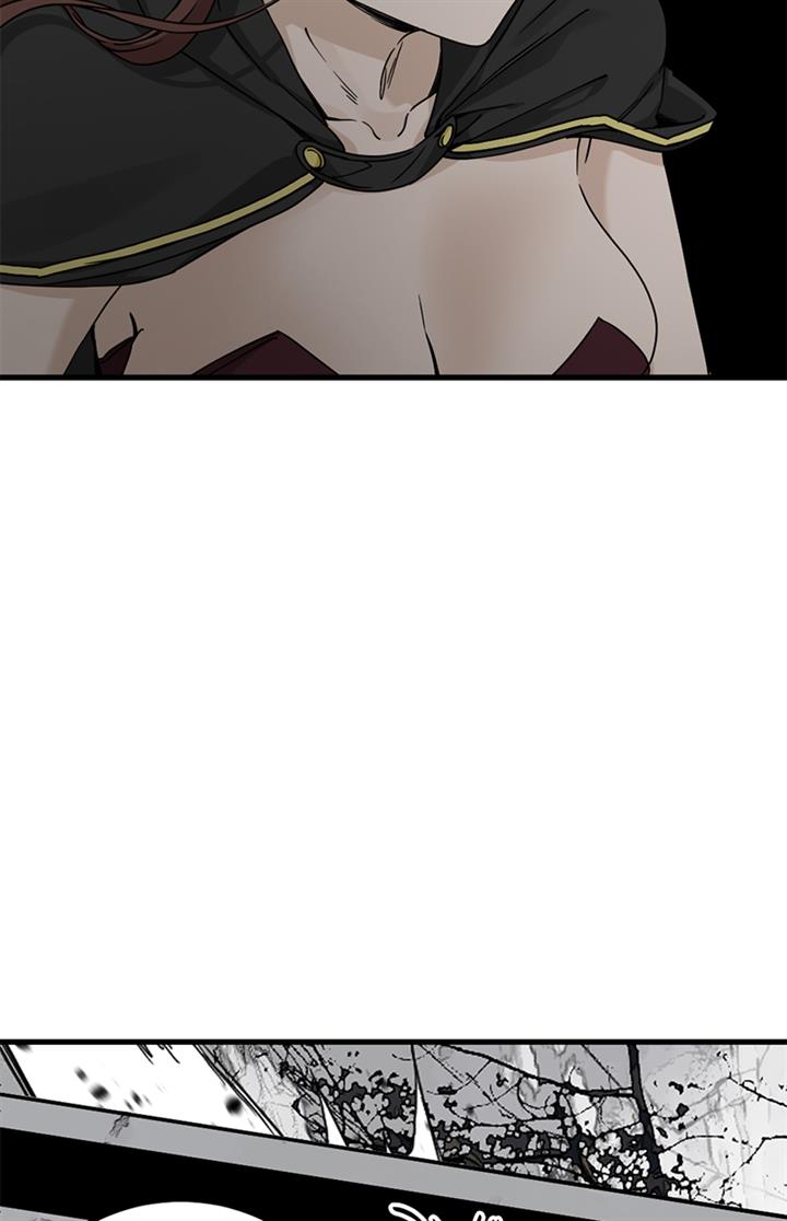 image-komik-hero-killer-chapter-156-9/111