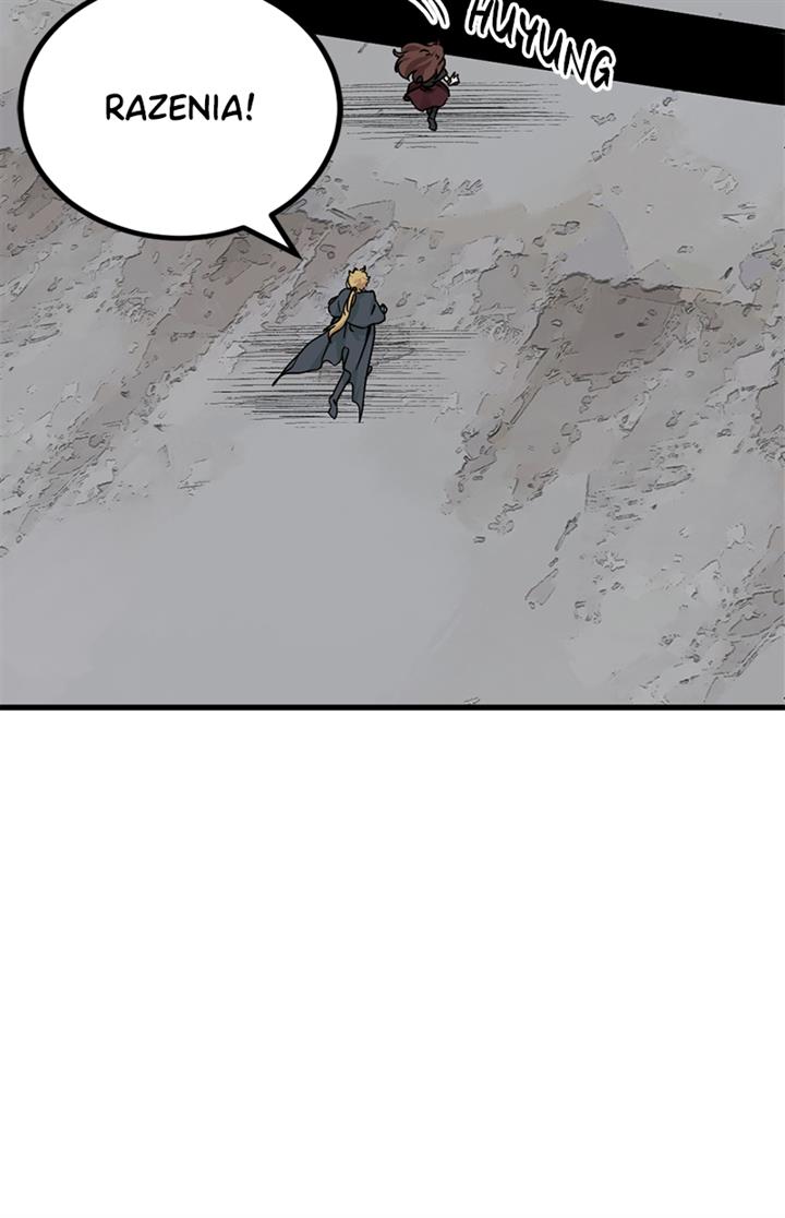 image-komik-hero-killer-chapter-156-10/111