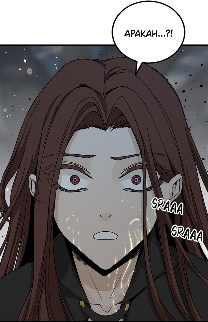 image-komik-hero-killer-chapter-156-11/111