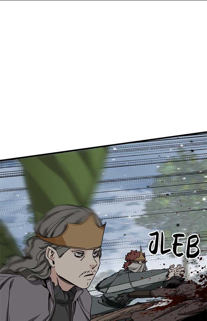 image-komik-hero-killer-chapter-156-12/111