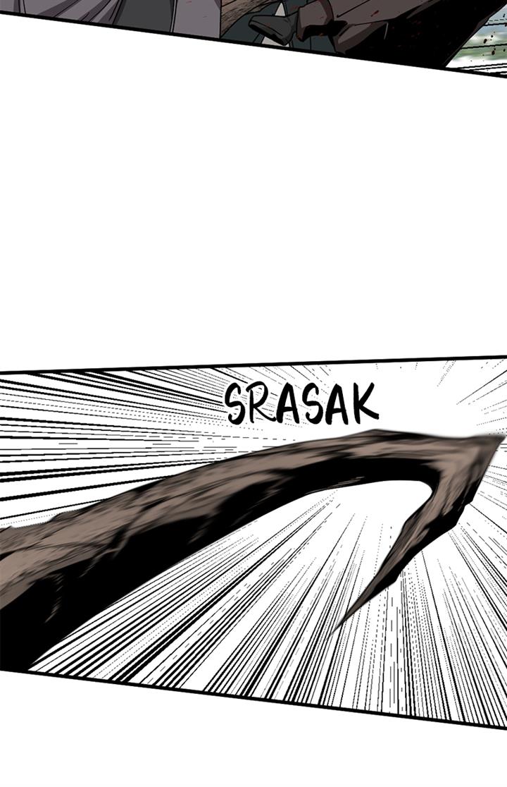 image-komik-hero-killer-chapter-156-13/111