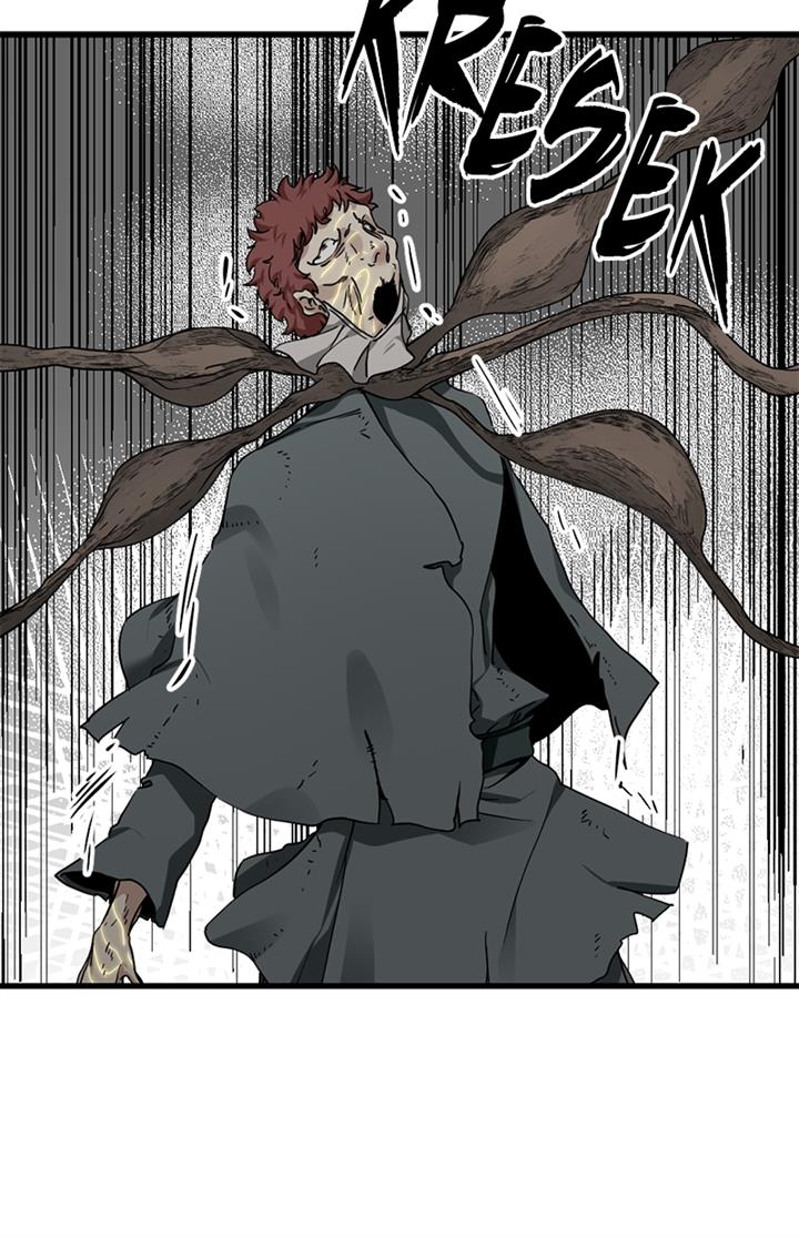 image-komik-hero-killer-chapter-156-17/111