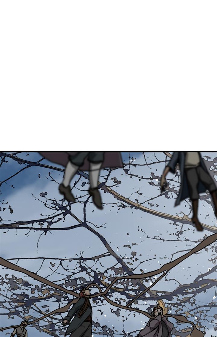 image-komik-hero-killer-chapter-156-18/111